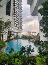 One Pearl Bank (D3), Apartment #512243301